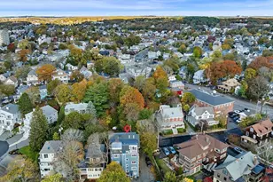 28 Claremont Terrace, Swampscott, MA 01907 - Photo 38