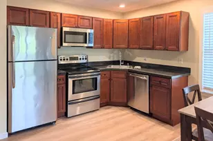 28 Claremont Terrace, Swampscott, MA 01907 - Photo 4