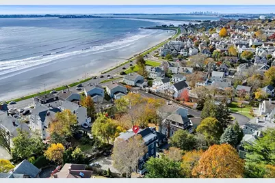 28 Claremont Ter #6, Swampscott, MA 01907 - Photo 28