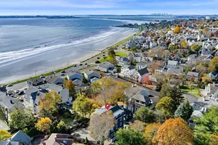 28 Claremont Terrace, Swampscott, MA 01907 - Photo 28