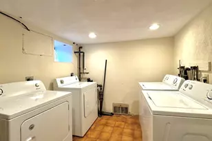 28 Claremont Terrace, Swampscott, MA 01907 - Photo 26