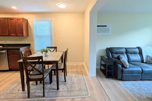 28 Claremont Terrace, Swampscott, MA 01907 - Photo 6
