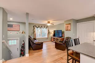 35 Hillside Dr, Winchendon, MA 01475 - Photo 10