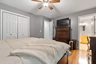 35 Hillside Dr, Winchendon, MA 01475 - Photo 22