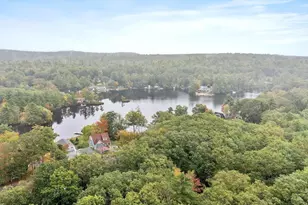 35 Hillside Dr, Winchendon, MA 01475 - Photo 38