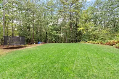 35 Hillside Dr, Winchendon, MA 01475 - Photo 34