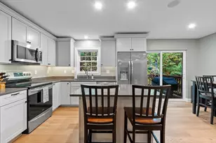 35 Hillside Dr, Winchendon, MA 01475 - Photo 8