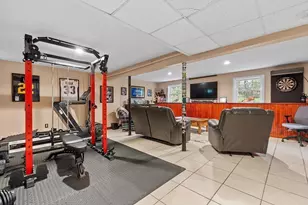 35 Hillside Dr, Winchendon, MA 01475 - Photo 30