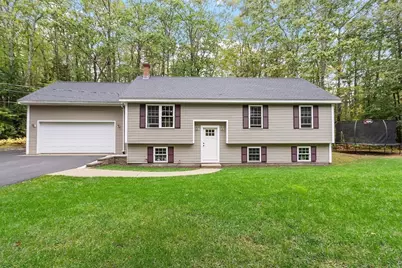 35 Hillside Dr, Winchendon, MA 01475 - Photo 2