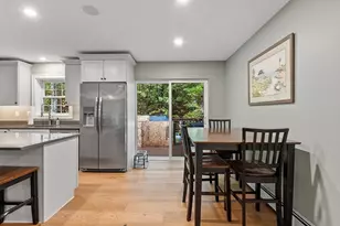 35 Hillside Dr, Winchendon, MA 01475 - Photo 18