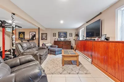 35 Hillside Dr, Winchendon, MA 01475 - Photo 32