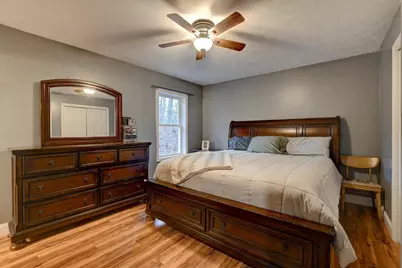 35 Hillside Dr, Winchendon, MA 01475 - Photo 20