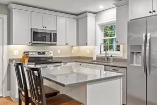 35 Hillside Dr, Winchendon, MA 01475 - Photo 4