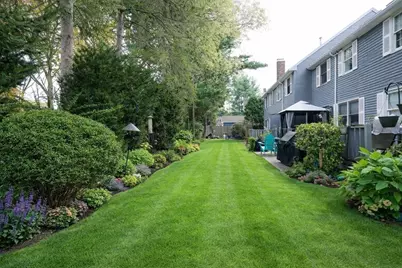 64 Mechanic St #3, Attleboro, MA 02703 - Photo 6