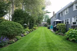 64 Mechanic St, Attleboro, MA 02703 - Photo 6