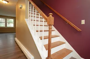 64 Mechanic St, Attleboro, MA 02703 - Photo 8