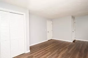 64 Mechanic St, Attleboro, MA 02703 - Photo 34