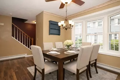 64 Mechanic St #3, Attleboro, MA 02703 - Photo 2