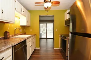 64 Mechanic St, Attleboro, MA 02703 - Photo 24