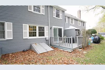 64 Mechanic St #3, Attleboro, MA 02703 - Photo 6
