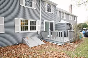 64 Mechanic St, Attleboro, MA 02703 - Photo 6