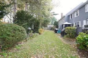 64 Mechanic St, Attleboro, MA 02703 - Photo 16