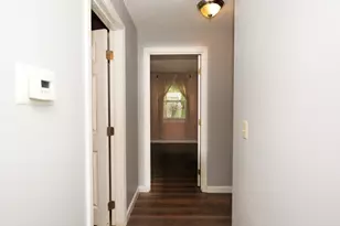 64 Mechanic St, Attleboro, MA 02703 - Photo 34