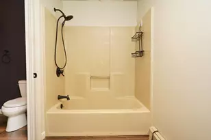 64 Mechanic St, Attleboro, MA 02703 - Photo 38