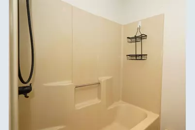 64 Mechanic St #3, Attleboro, MA 02703 - Photo 20