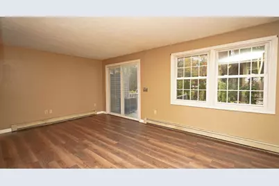 64 Mechanic St #3, Attleboro, MA 02703 - Photo 26