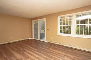 64 Mechanic St, Attleboro, MA 02703 - Photo 26