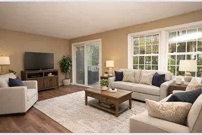 64 Mechanic St #3, Attleboro, MA 02703 - Photo 4