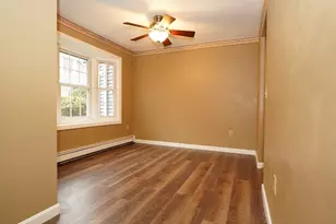 64 Mechanic St, Attleboro, MA 02703 - Photo 28