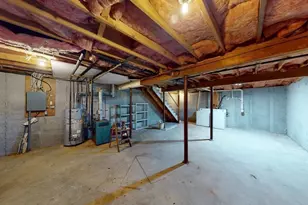 64 Mechanic St, Attleboro, MA 02703 - Photo 42