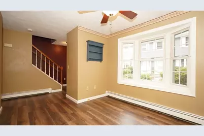 64 Mechanic St #3, Attleboro, MA 02703 - Photo 8