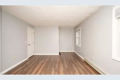 64 Mechanic St #3, Attleboro, MA 02703 - Photo 22