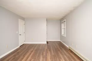 64 Mechanic St, Attleboro, MA 02703 - Photo 22