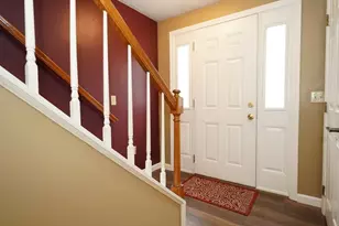 64 Mechanic St, Attleboro, MA 02703 - Photo 8