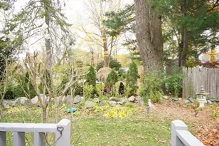 64 Mechanic St, Attleboro, MA 02703 - Photo 20