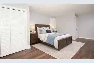 64 Mechanic St #3, Attleboro, MA 02703 - Photo 8