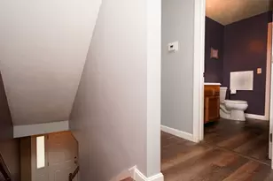 64 Mechanic St, Attleboro, MA 02703 - Photo 32