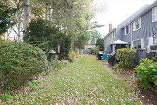 64 Mechanic St, Attleboro, MA 02703 - Photo 4