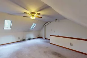 64 Mechanic St, Attleboro, MA 02703 - Photo 24