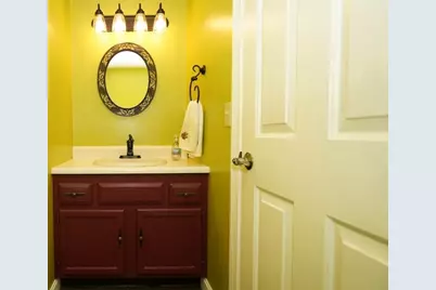 64 Mechanic St #3, Attleboro, MA 02703 - Photo 18