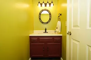 64 Mechanic St, Attleboro, MA 02703 - Photo 18