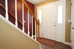 64 Mechanic St, Attleboro, MA 02703 - Photo 12