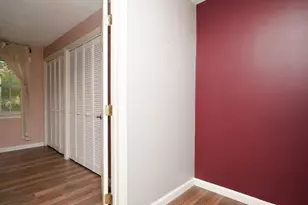 64 Mechanic St, Attleboro, MA 02703 - Photo 36