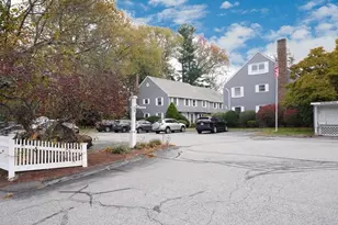 64 Mechanic St, Attleboro, MA 02703 - Photo 2