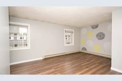 64 Mechanic St #3, Attleboro, MA 02703 - Photo 36