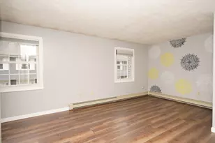 64 Mechanic St, Attleboro, MA 02703 - Photo 36